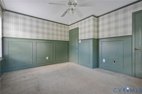 Tiny photo for 1304 Virginia Avenue, Glen Allen, VA 23060 (MLS # 2627705)