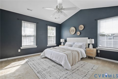 Tiny photo for 1304 Virginia Avenue, Glen Allen, VA 23060 (MLS # 2627705)