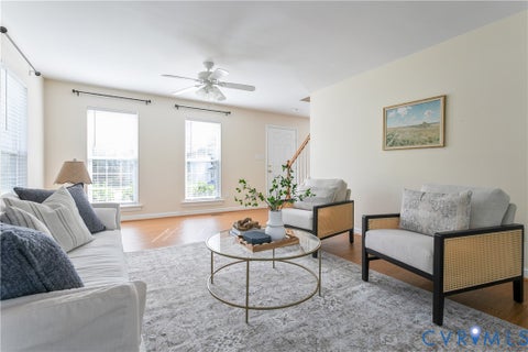 Tiny photo for 1304 Virginia Avenue, Glen Allen, VA 23060 (MLS # 2627705)