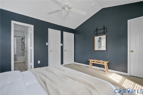 Tiny photo for 1304 Virginia Avenue, Glen Allen, VA 23060 (MLS # 2627705)