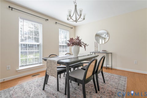 Tiny photo for 1304 Virginia Avenue, Glen Allen, VA 23060 (MLS # 2627705)