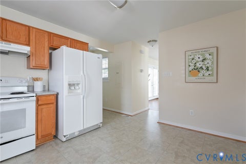 Tiny photo for 1304 Virginia Avenue, Glen Allen, VA 23060 (MLS # 2627705)