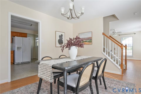 Tiny photo for 1304 Virginia Avenue, Glen Allen, VA 23060 (MLS # 2627705)