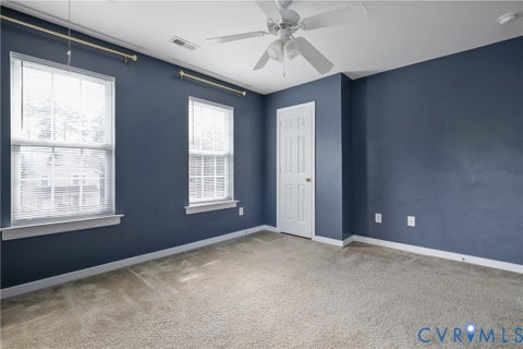 Tiny photo for 1304 Virginia Avenue, Glen Allen, VA 23060 (MLS # 2627705)