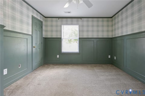 Tiny photo for 1304 Virginia Avenue, Glen Allen, VA 23060 (MLS # 2627705)
