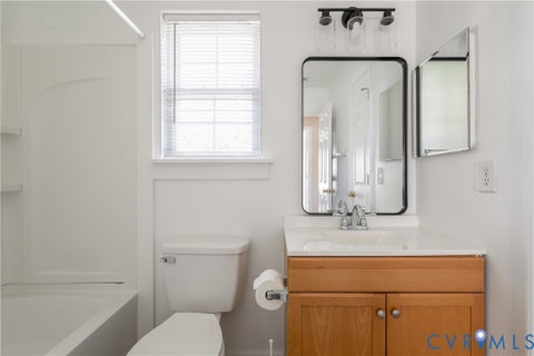 Tiny photo for 1304 Virginia Avenue, Glen Allen, VA 23060 (MLS # 2627705)