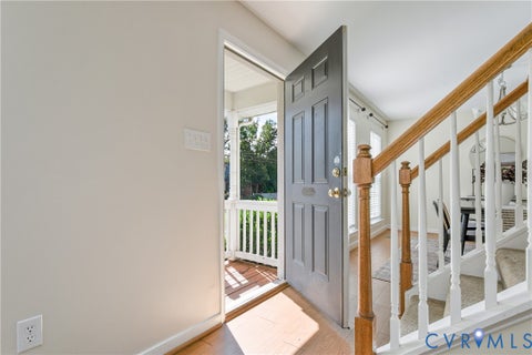 Tiny photo for 1304 Virginia Avenue, Glen Allen, VA 23060 (MLS # 2627705)