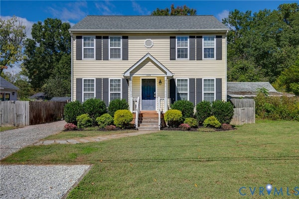 1304 VIRGINIA AVE, GLEN ALLEN, VA 23060 - Image 999abb7cfc63600a38859a6edbf8e585/3006778854