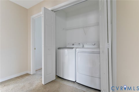 Tiny photo for 1304 Virginia Avenue, Glen Allen, VA 23060 (MLS # 2627705)