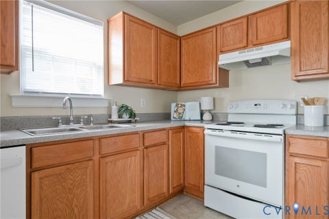 Tiny photo for 1304 Virginia Avenue, Glen Allen, VA 23060 (MLS # 2627705)