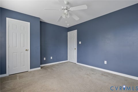 Tiny photo for 1304 Virginia Avenue, Glen Allen, VA 23060 (MLS # 2627705)