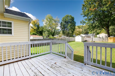 Tiny photo for 1304 Virginia Avenue, Glen Allen, VA 23060 (MLS # 2627705)