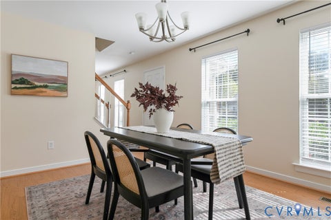 Tiny photo for 1304 Virginia Avenue, Glen Allen, VA 23060 (MLS # 2627705)