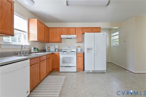 Tiny photo for 1304 Virginia Avenue, Glen Allen, VA 23060 (MLS # 2627705)