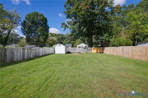 Tiny photo for 1304 Virginia Avenue, Glen Allen, VA 23060 (MLS # 2627705)