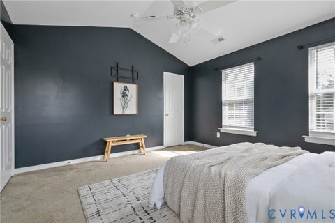 Tiny photo for 1304 Virginia Avenue, Glen Allen, VA 23060 (MLS # 2627705)