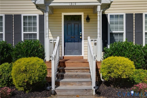 Tiny photo for 1304 Virginia Avenue, Glen Allen, VA 23060 (MLS # 2627705)