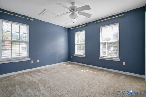 Tiny photo for 1304 Virginia Avenue, Glen Allen, VA 23060 (MLS # 2627705)