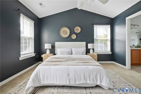 Tiny photo for 1304 Virginia Avenue, Glen Allen, VA 23060 (MLS # 2627705)