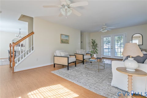 Tiny photo for 1304 Virginia Avenue, Glen Allen, VA 23060 (MLS # 2627705)
