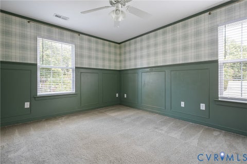 Tiny photo for 1304 Virginia Avenue, Glen Allen, VA 23060 (MLS # 2627705)