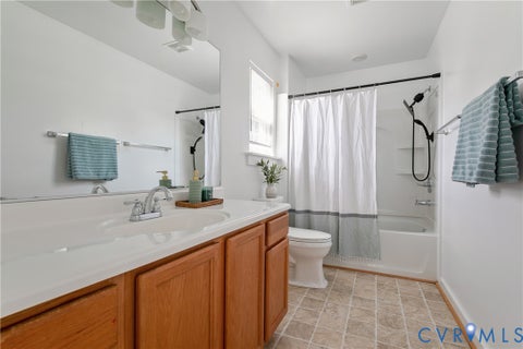 Tiny photo for 1304 Virginia Avenue, Glen Allen, VA 23060 (MLS # 2627705)