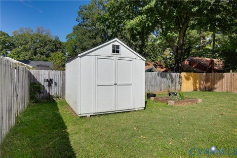 Tiny photo for 1304 Virginia Avenue, Glen Allen, VA 23060 (MLS # 2627705)