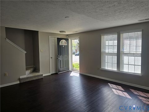 Tiny photo for 7740 Pomeroy Court, Richmond, VA 23228 (MLS # 2609945)