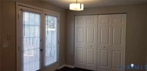 Tiny photo for 7740 Pomeroy Court, Richmond, VA 23228 (MLS # 2609945)
