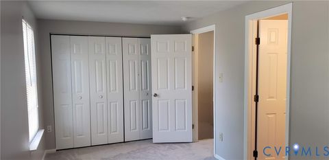 Tiny photo for 7740 Pomeroy Court, Richmond, VA 23228 (MLS # 2609945)