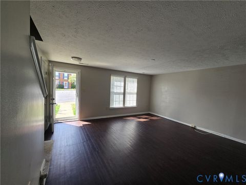 Tiny photo for 7740 Pomeroy Court, Richmond, VA 23228 (MLS # 2609945)