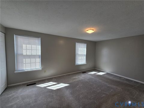 Tiny photo for 7740 Pomeroy Court, Richmond, VA 23228 (MLS # 2609945)