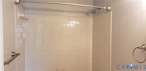 Tiny photo for 7740 Pomeroy Court, Richmond, VA 23228 (MLS # 2609945)