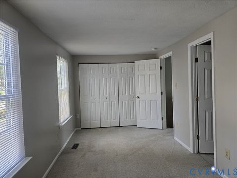 Tiny photo for 7740 Pomeroy Court, Richmond, VA 23228 (MLS # 2609945)
