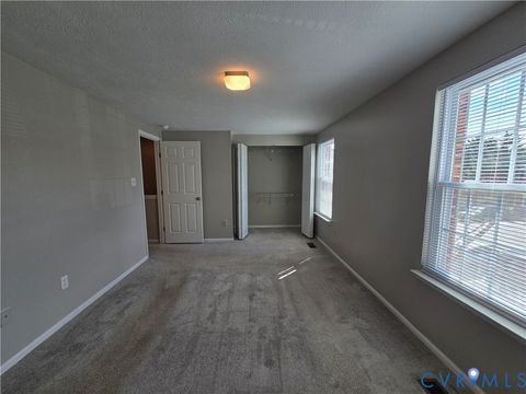 Tiny photo for 7740 Pomeroy Court, Richmond, VA 23228 (MLS # 2609945)