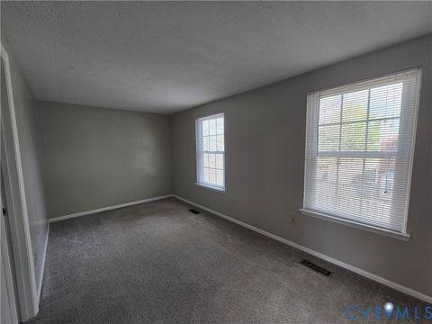 Tiny photo for 7740 Pomeroy Court, Richmond, VA 23228 (MLS # 2609945)