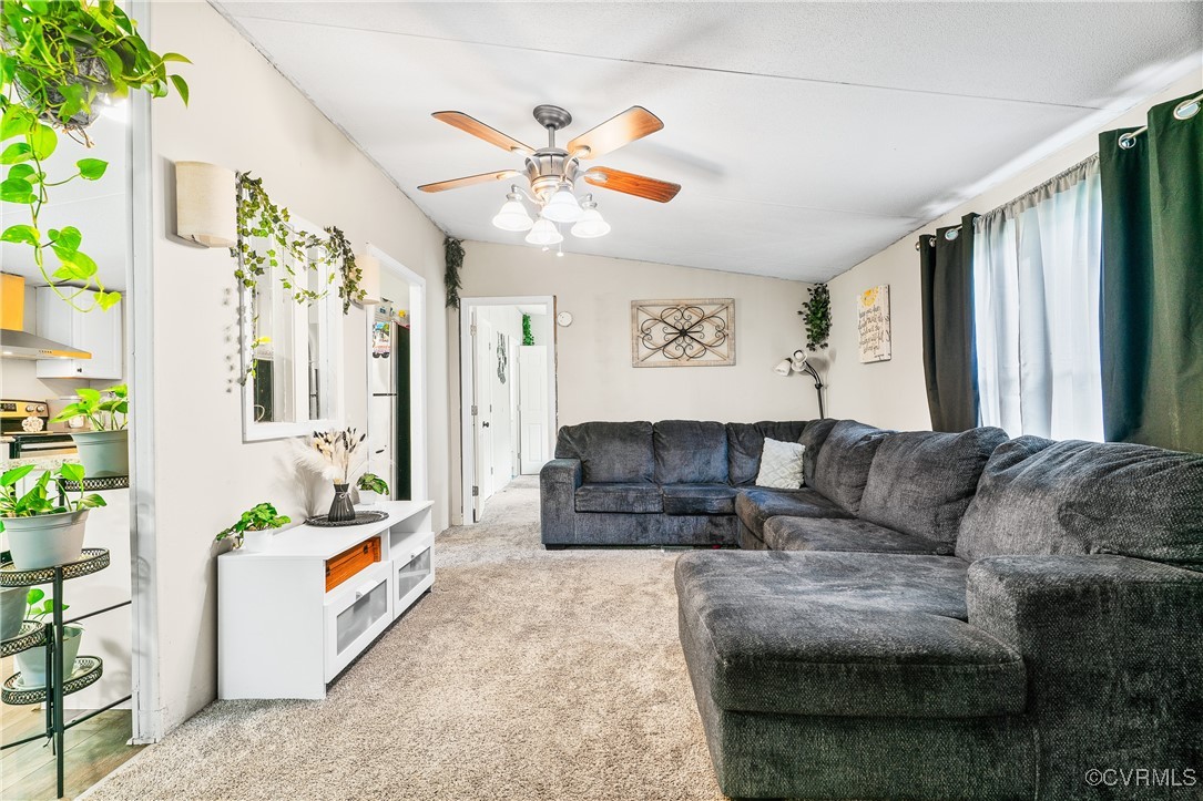 11401 Genito Road