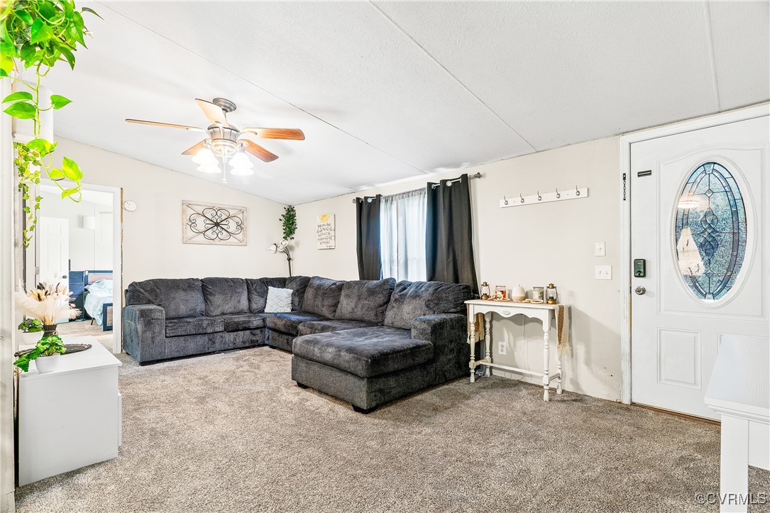 11401 Genito Road