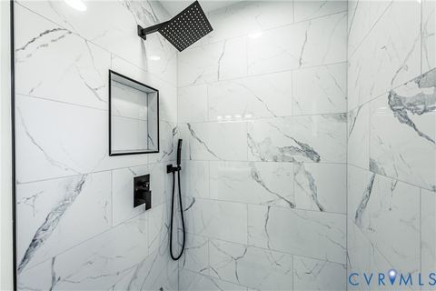 Tiny photo for 8801 Pleasant Ridge Road, North Chesterfield, VA 23237 (MLS # 2606030)