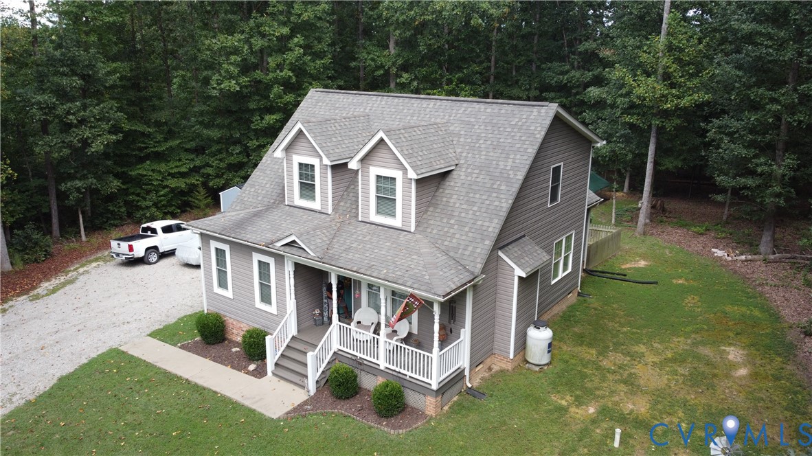 5041 Bird Grove Lane