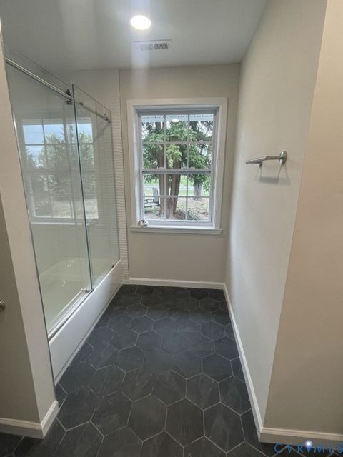 Tiny photo for 8418 Buffin Road, Henrico, VA 23231 (MLS # 2607634)