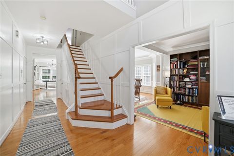 Tiny photo for 9509 Meadowview Road, Henrico, VA 23294 (MLS # 2610716)