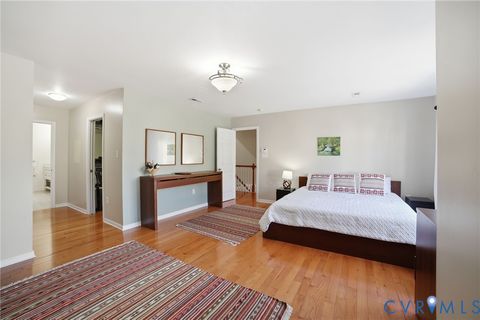 Tiny photo for 9509 Meadowview Road, Henrico, VA 23294 (MLS # 2610716)