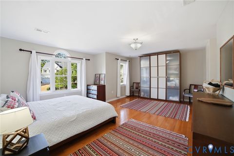 Tiny photo for 9509 Meadowview Road, Henrico, VA 23294 (MLS # 2610716)