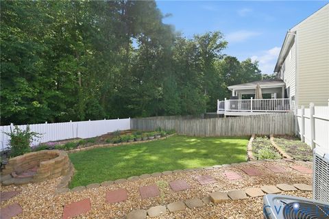 Tiny photo for 9509 Meadowview Road, Henrico, VA 23294 (MLS # 2610716)