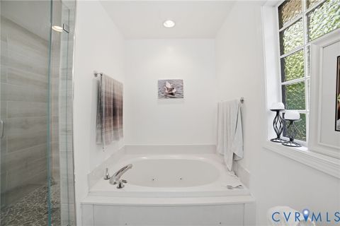 Tiny photo for 9509 Meadowview Road, Henrico, VA 23294 (MLS # 2610716)