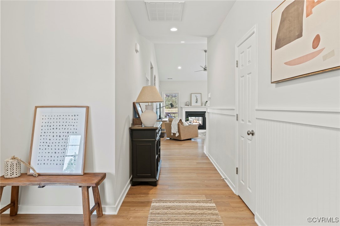 8582 LeAnne Lane