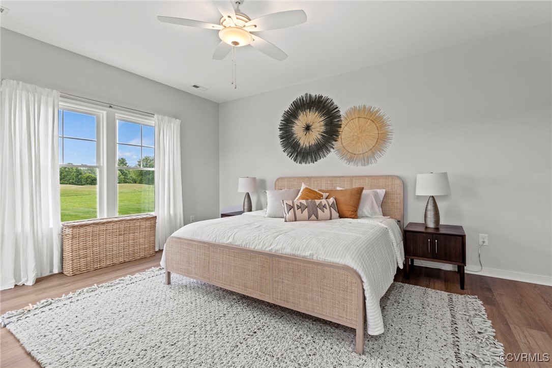 8582 LeAnne Lane