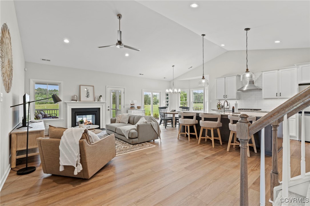 8582 LeAnne Lane