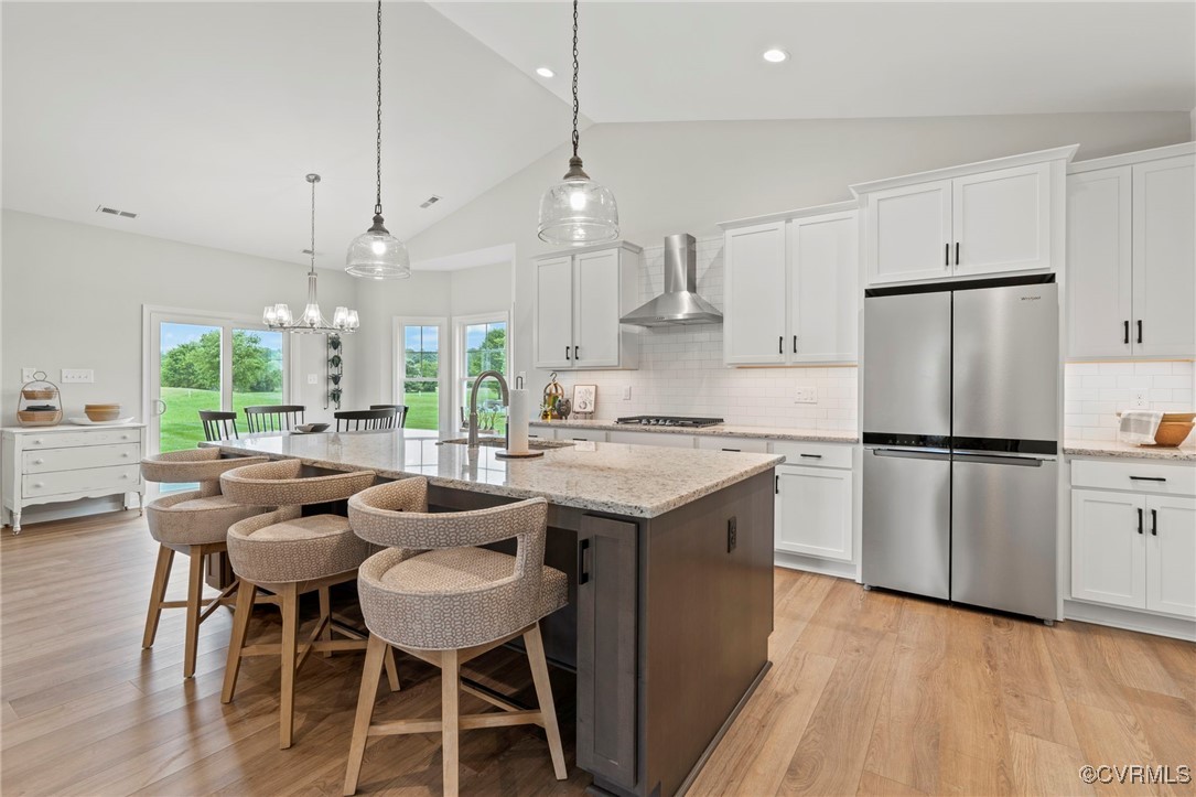 8582 LeAnne Lane